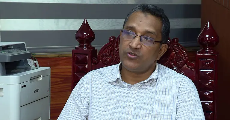 প্রবাসী খেলোয়াড়দের ফেরাতে সব ফেডারেশনকে চিঠি দিয়েছে ক্রীড়া পরিষদ
